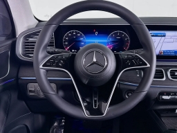 Mercedes-Benz GLE GLE 350 SUV 2026