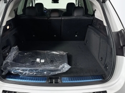 Mercedes-Benz GLE GLE 350 SUV 2026