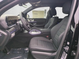 Mercedes-Benz GLE GLE 350 SUV 2026