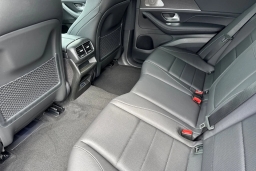 Mercedes-Benz GLE GLE 350 SUV 2026