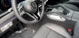 Mercedes-Benz GLE GLE 350 SUV 2026