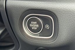 Mercedes-Benz GLE GLE 350 SUV 2026