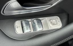 Mercedes-Benz GLE GLE 350 SUV 2026