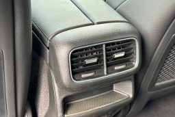 Mercedes-Benz GLE GLE 350 SUV 2026