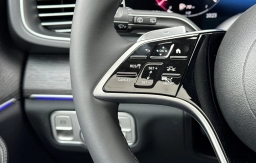 Mercedes-Benz GLE GLE 350 SUV 2026