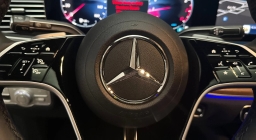 Mercedes-Benz GLE GLE 350 SUV 2026