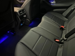 Mercedes-Benz GLE GLE 350 SUV 2026