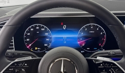 Mercedes-Benz GLE GLE 350 SUV 2026