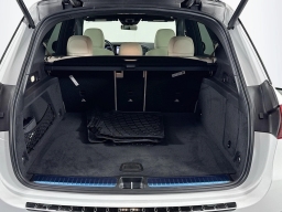 Mercedes-Benz GLE GLE 350 SUV 2026