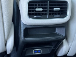 Mercedes-Benz GLE GLE 350 SUV 2026