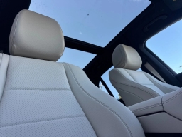 Mercedes-Benz GLE GLE 350 SUV 2026