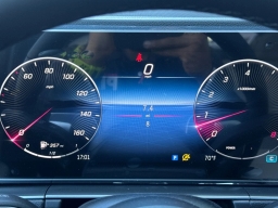 Mercedes-Benz GLE GLE 350 SUV 2026