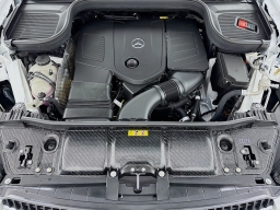 Mercedes-Benz GLE GLE 350 SUV 2026
