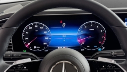 Mercedes-Benz GLE GLE 350 SUV 2026