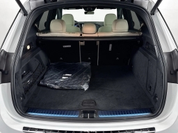 Mercedes-Benz GLE GLE 350 SUV 2026