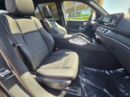 Mercedes-Benz GLE GLE 350 SUV 2026