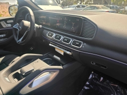 Mercedes-Benz GLE GLE 350 SUV 2026