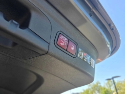 Mercedes-Benz GLE GLE 350 SUV 2026
