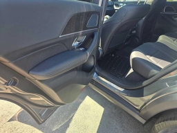 Mercedes-Benz GLE GLE 350 SUV 2026