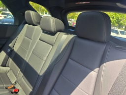 Mercedes-Benz GLE GLE 350 SUV 2026