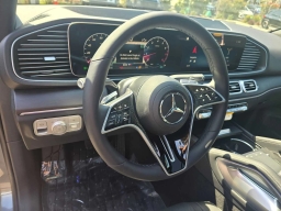 Mercedes-Benz GLE GLE 350 SUV 2026