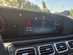 Mercedes-Benz GLE GLE 350 SUV 2026