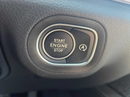 Mercedes-Benz GLE GLE 350 SUV 2026