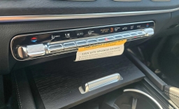 Mercedes-Benz GLE GLE 350 SUV 2026