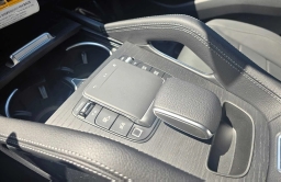Mercedes-Benz GLE GLE 350 SUV 2026