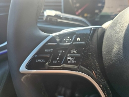 Mercedes-Benz GLE GLE 350 SUV 2026