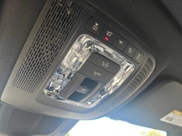 Mercedes-Benz GLE GLE 350 SUV 2026