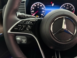 Mercedes-Benz GLE GLE 350 SUV 2026