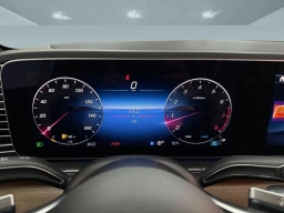 Mercedes-Benz GLE GLE 350 SUV 2026