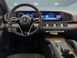 Mercedes-Benz GLE GLE 350 SUV 2026