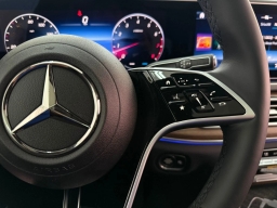 Mercedes-Benz GLE GLE 350 SUV 2026