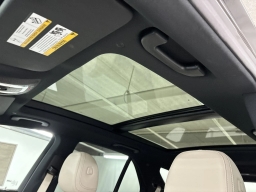 Mercedes-Benz GLE GLE 350 SUV 2026