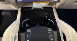 Mercedes-Benz GLE GLE 350 SUV 2026