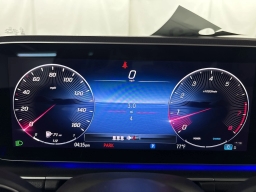 Mercedes-Benz GLE GLE 350 SUV 2026