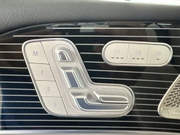 Mercedes-Benz GLE GLE 350 SUV 2026