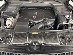 Mercedes-Benz GLE GLE 350 SUV 2026
