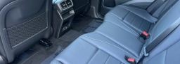Mercedes-Benz GLE GLE 350 SUV 2026