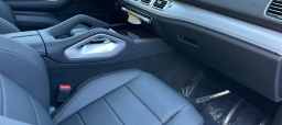 Mercedes-Benz GLE GLE 350 SUV 2026