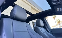 Mercedes-Benz GLE GLE 350 SUV 2026