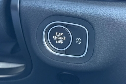 Mercedes-Benz GLE GLE 350 SUV 2026