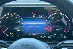 Mercedes-Benz GLE GLE 350 SUV 2026