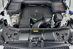 Mercedes-Benz GLE GLE 350 SUV 2026