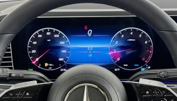 Mercedes-Benz GLE GLE 350 SUV 2026