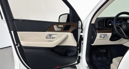 Mercedes-Benz GLE GLE 350 SUV 2026