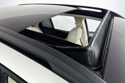 Mercedes-Benz GLE GLE 350 SUV 2026