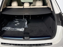 Mercedes-Benz GLE GLE 350 SUV 2026